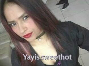Yayis_sweethot