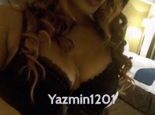 Yazmin_1201