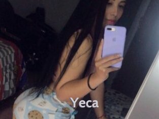 Yeca