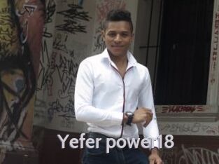 Yefer_power18