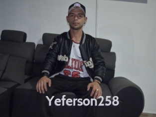 Yeferson258