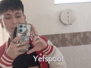 Yefspool