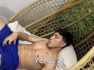 Yei_os_24