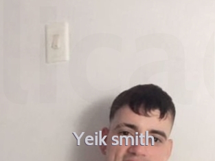 Yeik_smith
