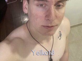 Yeiko18
