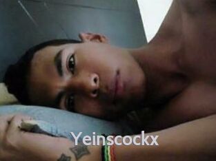 Yeinscockx