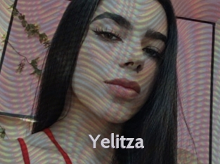 Yelitza