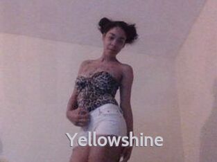Yellowshine