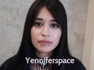Yenniferspace
