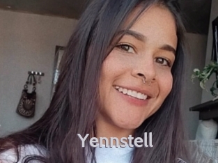 yennstell Live Cam 66