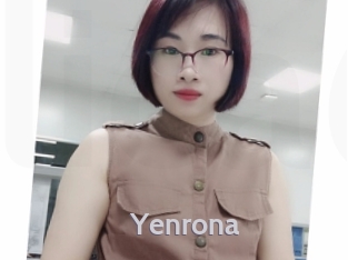 Yenrona