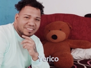 yerico Live Cam 66