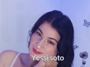 Yessi_soto