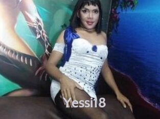 Yessi18