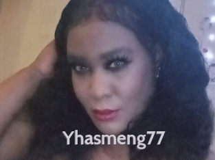 Yhasmeng77