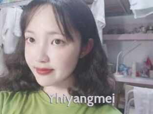 Yhiyangmei