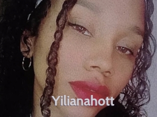 Yilianahott