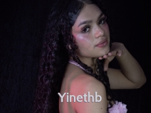 Yinethb