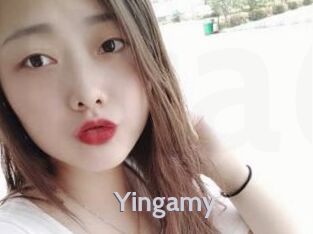 Yingamy