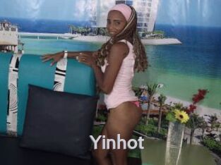 Yinhot