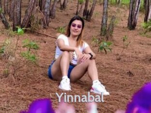 Yinnabal