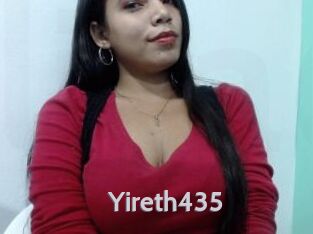Yireth435