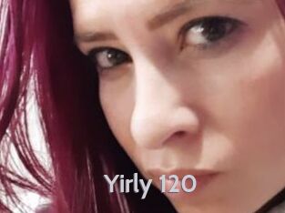 Yirly_120