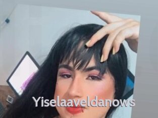 Yiselaaveldanows
