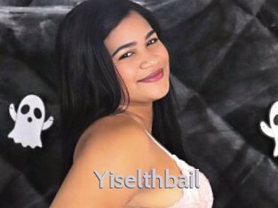 Yiselthbail