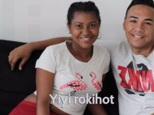 Yiyi_rokihot