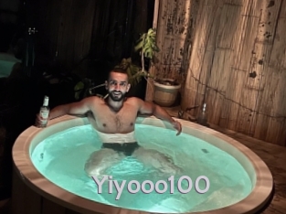 yiyooo100 Live Cam 66