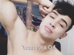 Yoan_sex_04
