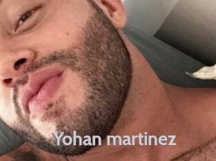 Yohan_martinez