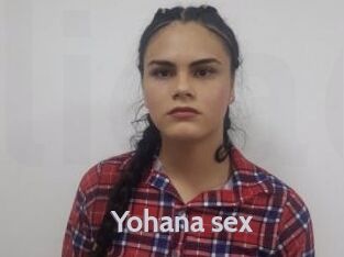 Yohana_sex