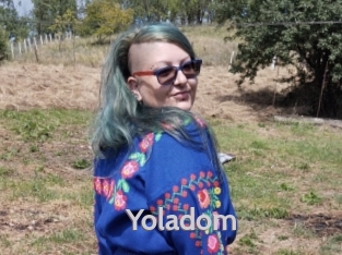 Yoladom
