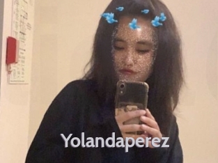 Yolandaperez