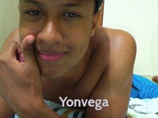 Yonvega