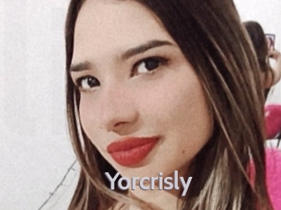 Yorcrisly