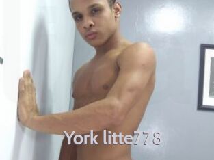 York_litte778