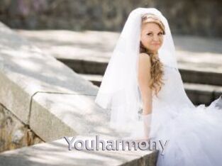 Youharmony