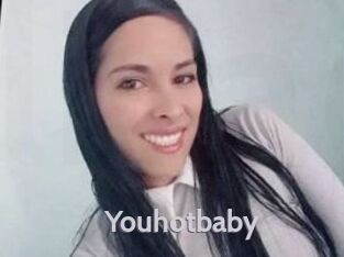youhotbaby Live Cam 66