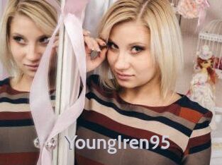 YoungIren95
