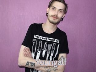 Youngalf