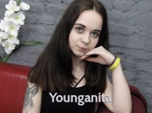 younganita Live Cam 66