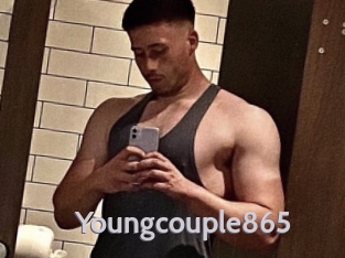 Youngcouple865