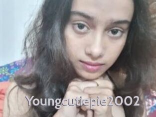 Youngcutiepie2002