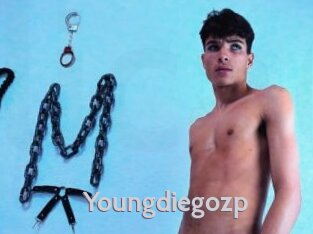 Youngdiegozp