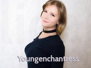 Youngenchantress