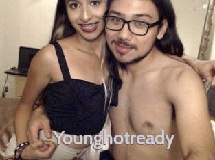 Younghotready