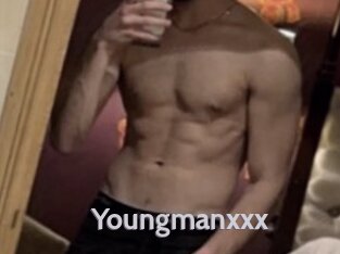 Youngmanxxx